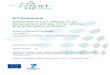 ICT Emissions - CORDIS · 2017. 4. 21. · ICT-Emissions Deliverable D.3.2.1: Report on the Development and Use of the Vehicle Energy/Emission Simulator SEVENTH FRAMEWORK PROGRAMME