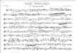 انجمن موسیقی ایران · 2017. 7. 25. · Suite Hébraïque for Viola (or Violin) and Piano Violin 1. Rapsodie 69 9 a tempo Ernest Bloch poco accel. cresc. poco accel