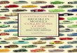 AN EXTRACT OF THE BROOKLIN MODELS COLLECTORS GUIDE · 2020. 6. 8. · AMERICAN CARS. by Gianluigi Cappi. BROOKLIN MODELS COLLECTORS GUIDE 1 HISTORY OF BROOKLIN MODELS Brooklin Models