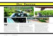 DAY TRIPPER - Thomas Barrett...142 | WordFebruary 2017 | wordvietnam.com DAY TRIPPER W elcome to the place where fun came to die. Ho Tuy Thien opened in 2004 to the tune of US$3 million,