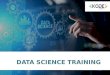 Data science Course in Hyderabad