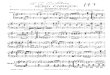 Douglas Yeo Trombone Web SiteSERIO COMIQUE. Trombone Sneeze IS-tClarinet in Bb Trio CHRIS SORENSEN. Jr. arr. by V. Paris Chambers. D.S. Kerchew. Sneeze. 11986-171/2 Kerchew