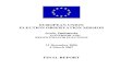 EUROPEAN UNION ELECTION OBSERVATION MISSION Aceh, … INDONESIA 04.03.2007_en.pdf · 2014. 1. 29. · DP4 Daftar Penduduk Potensial Pemilih Pilkada - Civil register extract with 