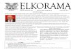 ER Message - Brainerd Elks Lodge #615 - Home · 2019. 3. 18. · Volume 238, Issue 230 Brainerd Elks Lodge #615 February, 2017 ER Message WOW, what a temperature swing. From -31F