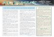 Al Jamiat Ramadaan 1435...A publication of the Jamiatul Ulama KZN (Council of Muslim Theologians) July 2014/Ramadaan 1435 223 Alpine Rd, Durban, 4091, South Africa Tel: +27 (0) 31
