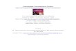 Cambridge Companions Online...287 The musical at the dawn of the twenty-ﬁrst century animated ﬁlm musicals (Pocahontas, lyrics, 1995; The Hunchback of NotreDame, lyrics, 1996;