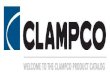 WELCOME TO THE CLAMPCO PRODUCT CATALOG - IQ-Parts · 2014. 7. 17. · consuc tion r t ehicle,v truck, and bus engines. They are also widely used on duct sys tems, baghouse equipment,