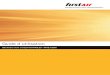 Manual dryer firstAir ArtNr. 195 · 2017. 4. 3. · 2006/95/CEE (DBT), 2004/108/CEE (CEM) Certificat de contrôle no 46,57 2006/42/CE Certificat de contrôle no 47,58 Organisme de
