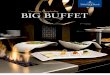 Creating Hospitality Big Buffet - Villeroy & Boch...Best Performance 3 Big Buffet Creating Hospitality Villeroy & Boch wows the audience with an outstanding display of personality