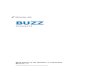 BUZZ - Home - Brainlab User Guides...Ghid tehnic și de utilizare a sistemului Rev. 1.1 Buzz Ver. 2.0 7. 1.3 Simboluri 1.3.1 Simboluri utilizate în acest ghid Avertismente Avertisment