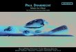 Paul DombrechtROBeRT SCHuMAnn 8 Mondnacht Op. 39 no. 5 4:13 CD 5 [55:10] CD 6 [53:25] Jan Dismas Zelenka (1679-1745) Trio Sonatas ZWV 181 Sonata No.1 in F major 1 Adagio ma non troppo