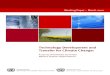 Technology Development and Transfer for Climate Change › content › ...CIF Climate Investment Funds CLIMPAG Climate Impact on Agriculture ... ECLAC Economic Commission for Latin