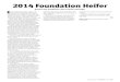 2014 Foundation Heifer - Angus Journal Heifer 09_13.pdf · Royal Lass headlines 2014 heifer package. Title: 2014 Foundation Heifer Author: Angus Foundation Subject: Royal Lass headlines