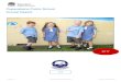 Copacabana Public School Annual Report › ... › 2017_annual_report-_copacabana_… · Copacabana PS is a recognised leader in technology teaching and learning. Our positive student