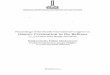 Proceedings of the Fourth International Congress on Islarnic Civilisation …isamveri.org/pdfdrg/D254400/2015/2015_OLCAYT.pdf · 2019. 5. 31. · JL IRCICA oıc ı Organisation of