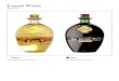 No Price Catalogue - Demajo Wines and Spiritsdemajowinesandspirits.com/wp-content/uploads/2017/08/... · 2017. 8. 14. · W170 Classic 2016 75cl W646 Classic 2016 150cl W124 Sauvignon