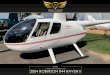 Home - Money Aviation · robinson r44 raven . danger" . ail rotor hot exhaust vertical spe per clutch carbon monoxide starter money aviation aircraft and helicopter sales low low