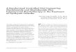 A Randomized Controlled Trial Comparing Moclobemide and Moclobemide …vuir.vu.edu.au/19368/33/01jpr117.pdf · 2012. 2. 29. · Moclobemide Plus IPT for Dysthymia 118 J Psychother