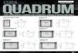quadrum - Tramontina · 2020. 7. 4. · Quadrum 1C 40 Ref.: 93915/103 Quadrum 45 Ref.: 94006/103 1 2 44 0 500 270 540 40 0 14 0 20 0 Pág 2/2 Pág 1/2. quadrumcuba Com estilo único