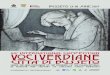 Roncole Verdi, Giuseppe Verdi Monument, Mario Pelizzoni, 1964 · 2018. 11. 15. · Il barone Douphol Il marchese d’Obigny Il dottor Grenvil • Young Voci Verdiane 2. PLACE AND