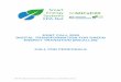 JOINT CALL 2020 DIGITAL TRANSFORMATION FOR GREEN …€¦ · ERA-Net SES and MI Joint Call 2020 EnerDigit | D 2.1 Publishable call text - 3 - 1 TIMELINE OF THE JOINT CALL 2020 This