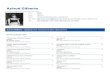 Data · Astrud Gilberto : œuvres (301 ressources dans data.bnf.fr) Œuvres musicales (298) The cinema of Quincy Jones (2019) avec Astrud Gilberto comme Chanteur Fip Vol. 3 (2017)