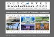 Evolution 2020 - Descartes...technologies for connecting business partners to warehousing and advanced home delivery services. • Buy Sod, IWC Food Service & Stericycle Panel: Leveraging