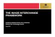 THE IMAGE INTERCHANGE FRAMEWORK · Brief Technical Overview ®2010 A.M.P.A.S. The Image Interchange Framework • August 2010 • Reference Rendering Transform (RRT) – Idealized