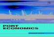 Port Economics - Islamic Azad University, Isfahancivil.khuisf.ac.ir/Dorsapax/Data/Sub_118/File/Port Economics .pdfPort Economics Port Economicsis the study of the economic decisions