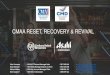 CMAA RESET, RECOVERY & REVIVAL â€؛ ContentFiles â€؛ CMAA â€؛ Documents... cmaa reset, recovery & revival