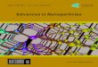 Advances in Nanoparticles - Scientific Research Publishing · 2012. 8. 7. · Advances in Nanoparticles Scientific Research ISSN: 2169-0510 Vol. 1, No. 1, May 2012 ISSN: 2169-0510