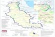 Election Map: District - DALRYMPLE · 2015. 5. 4. · Emu River Creek Mungana Branch Railway SEE INSET A CORAL Etheridge Railway Petford Barwidgi boundary Dry River Charters Towers