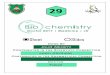 Joud Alkarmi Leen Alsahele Faisal - JU Medicine · 2020. 7. 25. · Synthesis of conjugated bile acids (bile salts): Since bile acids are weak acids (weak carboxyl group), they can