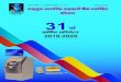 AGM 2020 - Sadguru bank · 2020. 9. 26. · Title: AGM 2020 ¸¸ Created Date: 9/26/2020 8:42:02 PM