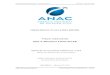 DHC6-400 RelAvOp Revision 1 · Operational Evaluation Report – Twin Otter DHC-6 Revision 1 – March 6, 2017 ANAC, São José dos Campos OPERATIONAL EVALUATION REPORT – PAGE 2
