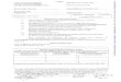 ELECTRONICALLY FILED - 2017 Dec 15 10:10 AM - … · 2020. 9. 24. · electronically filed - 2017 dec 15 10:10 am - spartanburg - common pleas - case#2016cp4201592. electronically