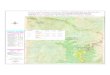 Location map Co-ordinates of proposed KOTHI to ROHTANG ...environmentclearance.nic.in/writereaddata/Online/TOR/30...SL.NO. NAME OF LOCATION ROHTANG TOP MARHI GULABA KOTHI LATITUDE
