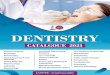 Final Dental Catalogue 2020-21 - Jaypee Brothers · 2021. 1. 12. · MCQS Prosthodontics Medicolegal Aspects for Dental Professionals Textbook of Forensic Odontoloéy Maslhan . Mastering