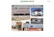 Passivent Range Brochure · 2017. 5. 22. · Controllable Insulated Dampers Other products 6 External Weather Louvres Internal Cover Grilles Solar Shading Intelligent Controls 7 Window