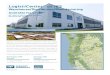LogistiCenter SM at I85 Warehouse/Distribution/Manufacturing...A Dermody Properties project represented by: Scott Kappes, SIOR Principal Capacity Commercial Group T + 1-503-517-9877