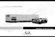 PRODUCT CATALOGUE - Cogemas · 2013. 9. 16. · BRAND Yanmar Yanmar Yanmar Yanmar MODEL L70N L70N L100N L100N FUEL Diesel Diesel Diesel Diesel DISPLACEMENT cc 320 320 435 435 SPEED