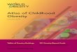 Atlas of Childhood Obesity - World Obesity Federation ......Atlas of Childhood Obesity | Tables of Country Rankings 7 Country Number of persons with obesity, aged 5-19, 2030 China