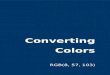 Converting Colors - RGB(8, 57, 103) · 2 days ago · 80, 92, 103 90, 97, 103 101, 102, 103. 31-01-2021 11/29 convertingcolors.com Harmonies Analogous The analogous color harmony