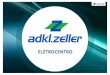 Home - ADKL Zelleradkl.com.br/apresentacao/eletrocentro_ADKL.pdf · 2017. 12. 27. · Created Date: 12/27/2017 2:22:19 PM
