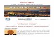 PROGRAMME - Med Green Forum – 5 › cms › wp-content › uploads › 2017 › ...Aug 02, 2017  · Emission Inventory - Case studies of City of Luxor and City of Hurghada, Egypt