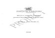 Scanned Document - Piete si Targuri Craiova · 2020. 3. 23. · Title: Scanned Document
