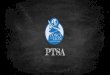 PTSA - Ponce De Leon Middle · 2019. 9. 9. · What we do The Ponce de Leon Middle School PTSA supports our school’s students, teachers, parents/caregivers and administrators by