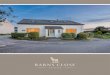 BARNS CLOSE - Ashdown Jones · Barns Close | Ayside HOME, SWEET HOME Grange-over-Sands “Everybody comments on the staircase, without fail, people love to touch it, it’s incredibly