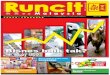 Page 0 of 51 · 2018. 10. 5. · Page 1 of 51 Runcit Malaysia Magazine Issue 9 Tinjauan Runcit Stay smart & competitive There are always ups and downs in business. All too often,