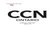 CCN · KEVIN SMITH, CCN BOARD CHAIR AND KORI KINGSBURY, CHIEF EXECUTIVE OFFICER. 6 ANNUAL REPORT 2014-2015 The Cardiac Care Network maintains the registry of advanced adult cardiac